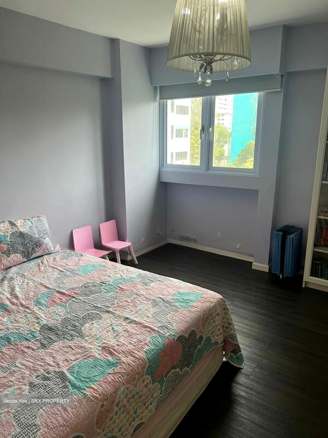 Blk 84 Whampoa View (Toa Payoh), HDB 4 Rooms #571827091